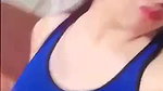 Beautiful BigAss Sexy Indian Girl Bj And Hard Fucking 27