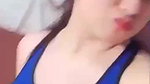 Beautiful BigAss Sexy Indian Girl Bj And Hard Fucking 27