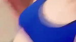 Beautiful BigAss Sexy Indian Girl Bj And Hard Fucking 27