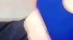Beautiful BigAss Sexy Indian Girl Bj And Hard Fucking 27