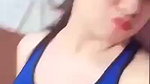 Beautiful BigAss Sexy Indian Girl Bj And Hard Fucking 27