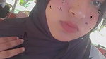 Beautiful Chubby Tanker Gf Showing updates17