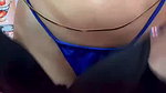 3I-ATLAS  Husan-e-Malika  Newed_goribhabhi  TheOnlyStrip_Queen 5 Private show hot pussy fingering