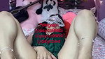 3I-ATLAS  Husan-e-Malika  Newed_goribhabhi  TheOnlyStrip_Queen 6 Private show hot pussy fingering