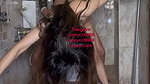 3I-ATLAS Husan-e-Malika  Newed_goribhabhi  TheOnlyStrip_Queen 10 Private show Hardcore fucking and pe on bf dick and bf cum on her boobs