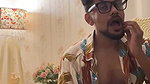 AICoUpLE  Redchili8888 2 blowjob