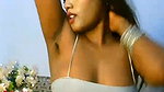 ANNU_ C2C private show face show and pussy fingering