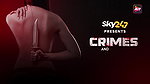 Crimes and Confessions S02E06 Altt Web-Dl