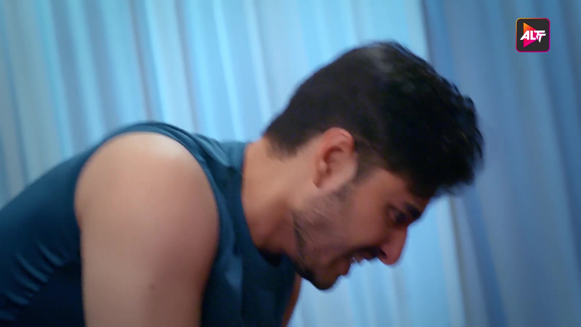 Frame 10