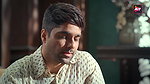 Crimes and Confessions S02E06 Altt Web-Dl