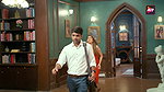 Crimes and Confessions S02E06 Altt Web-Dl