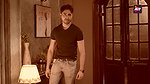 Crimes and Confessions S02E06 Altt Web-Dl
