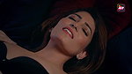 Crimes and Confessions S02E06 Altt Web-Dl