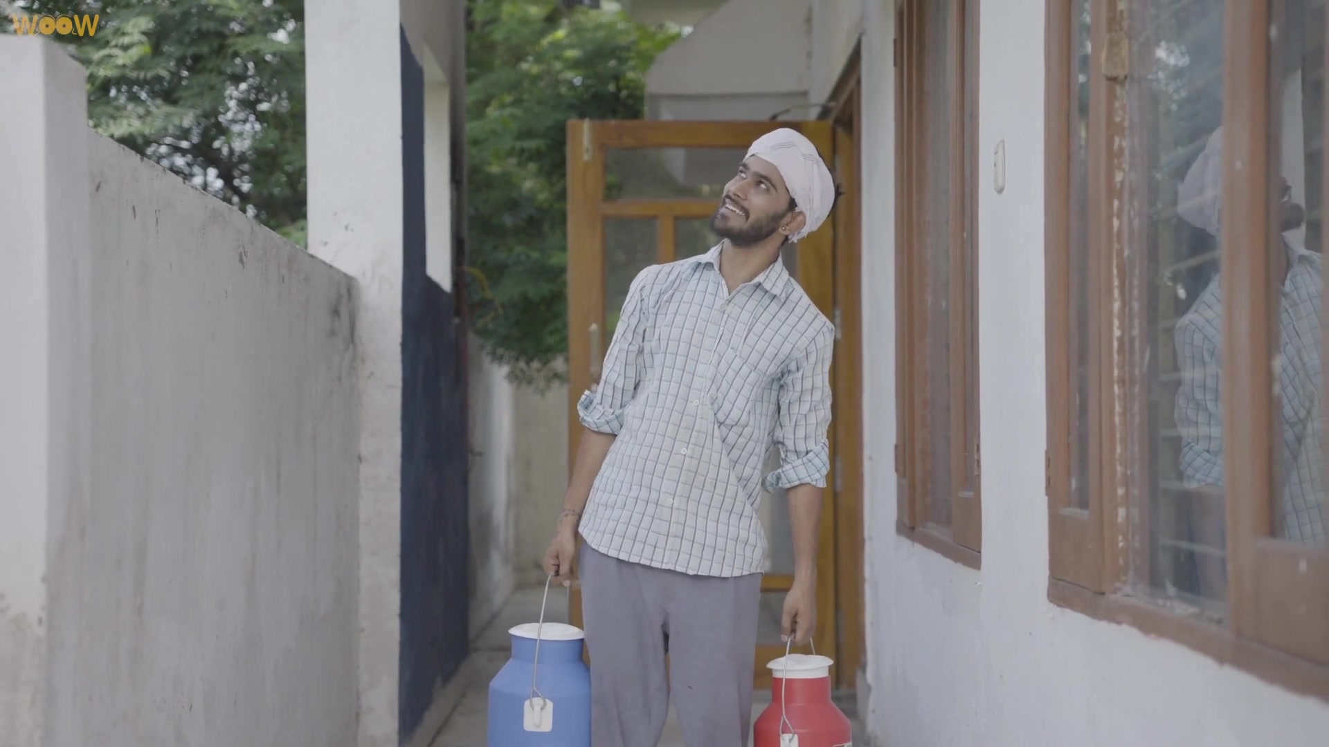 Frame 10