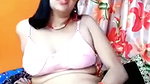 Mast Pari Private Solo show