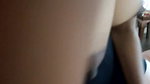 Chamari075 1 Ticket show blowjob