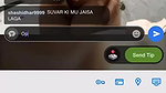 Choleorbhature  Chole_bhature 7 Ticket show nude strip show
