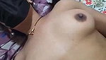 Couple_Join 3 Ticket show hot fucking and cum inside pussy