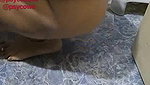 Couple_Join 3 Ticket show hot fucking and cum inside pussy