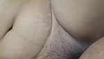 Couple_Join 3 Ticket show hot fucking and cum inside pussy