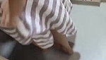 Couple_Join 3 Ticket show hot fucking and cum inside pussy