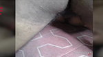 Crazy_guys69  Young_duo 23 Ticket show slim cute tight girl face show 3 some hardcore fucking and cum inside pussy