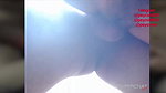 Crazy_guys69  Young_duo 23 Ticket show slim cute tight girl face show 3 some hardcore fucking and cum inside pussy