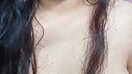 Cute-Simmi 1 Ticket show getting nude