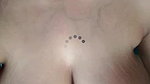 Cute_Riddhi 6 Ticket show big boobs amaizig big ass sexy girl
