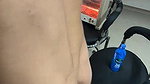 Cutenikkibaby 7 Ticket show 4 some hardcore fucking squirting show and cum on ass