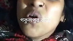 Sexy cheater bhabhi fucked by devar