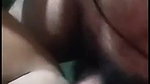 Sexy cheater bhabhi fucked by devar