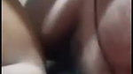 Sexy cheater bhabhi fucked by devar