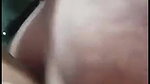 Sexy cheater bhabhi fucked by devar