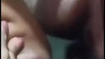 Sexy cheater bhabhi fucked by devar