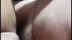 Sexy cheater bhabhi fucked by devar