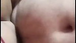 Sexy cheater bhabhi fucked by devar
