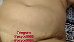 Doly_Bhabhi  Hot_Modal 4 Ticket show 4 some hardcore fucking