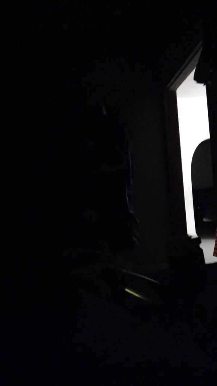 Frame 10