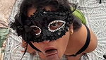 Emma_stone_35  The_Bestfeelings 12 amaizing blowjob