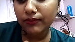 Fun_With_Prity 1 Ticket show cute face show and pussy fingering