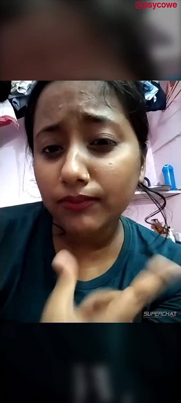 Fun_With_Prity 1 Ticket show cute face show and pussy fingering
