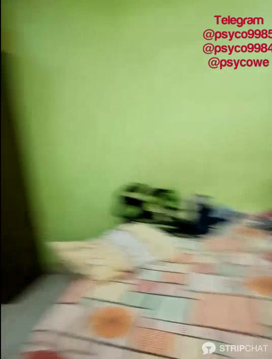 Frame 10
