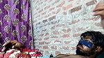 Hot-Couples77 2 Ticket show hardcore ass hole fucking