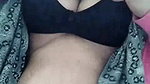 Hot-Pooja25 Ticket show face show and boobs pussy show