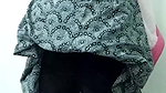 Hot-Pooja25 Ticket show face show and boobs pussy show