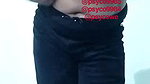Hot-Pooja25 Ticket show face show and boobs pussy show
