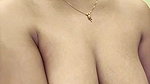 Hot_Oliviaa Ticket show body oiling show