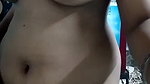 ISKRA25 Private show