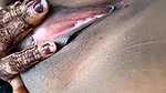 Katrina_0143 13 ticket show amaizing huge ass girl spreading pussy hole
